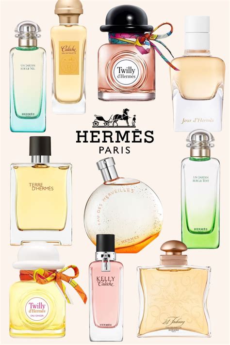 women's hermes cologne|where to buy hermes perfume.